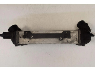 Интеркулер Lancia Kappa 1.6