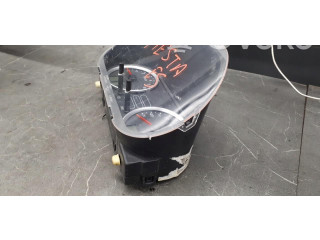 Přístrojová deska Ford Fusion 2009 4S6F10841A