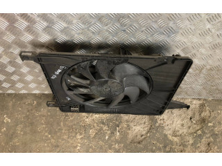 Вентилятор печки 272264BG0B Nissan X-Trail T32