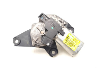 Моторчик заднего дворника A251820042    Mercedes-Benz R W251