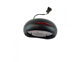 Přístrojová deska Mini Cooper Countryman R60 2012 926057901