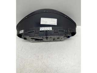 Přístrojová deska Volkswagen Sharan 2003 7M3920820H