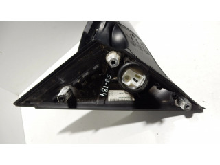 Zpětné zrcátko pravé BMW 5 F10 F11 2011 7232744, F01534049931P