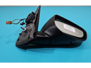 Zpětné zrcátko Peugeot 301 2013 IMPRK1413663