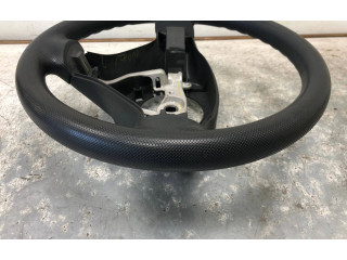 Руль Peugeot 107 2005 - 2014 года