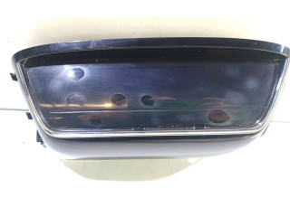 Блок управления климат-контролем T8M68EH07   Honda HR-V