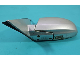 Зеркало (механическое)       KIA Magentis   -  года   