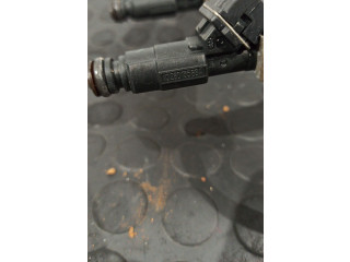 Vstřikovač Rover 200 XV