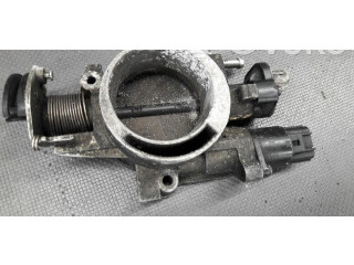 Поршень с шатуном 11200012AB Chrysler Grand Voyager II