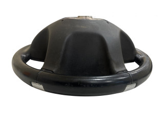 Вентилятор радиатора     34108765A, 876131460951    Volvo S80 