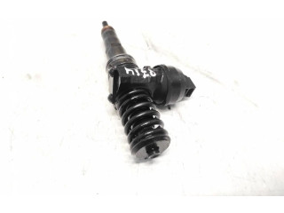 Форсунка 038130073ag, 0414720215    Volkswagen Golf Plus   