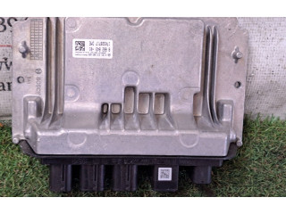 Řídící jednotka B38A15A Mini One - Cooper F56 F55 2013