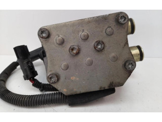 Блок АБС 52009104, 28592 Jeep Grand Cherokee 1993-1998 года