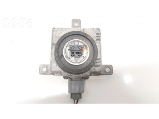 Блок фонаря / (блок «хenon»)