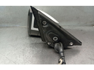 Зеркало электрическое        Skoda Octavia Mk4  2019 -  года   