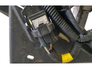 Вентилятор радиатора     214814567R, M0-6057C    Dacia Duster 