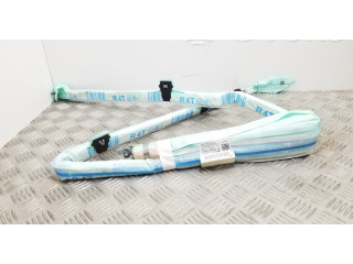 Боковая подушка безопасности 5G4880742A Volkswagen Golf VII