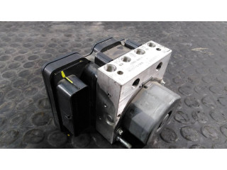 Блок АБС 470001842R, 0265290289 Renault Clio IV 2012-- года