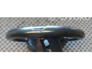 Руль Citroen C4 I Picasso 2006 - 2013 года 96821841VD, 96542463ZD