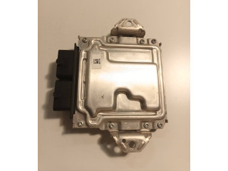 Блок управления двигателя 0261S12369, 3391081P00 Suzuki Ignis