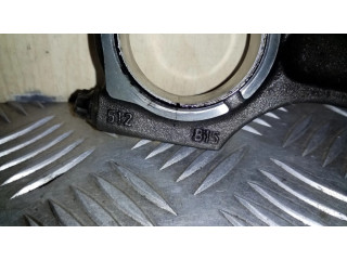 Ojnice BMW X5 E70 3.0