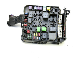 Блок предохранителей PRO7400000, PRO74-00000 Mitsubishi ASX