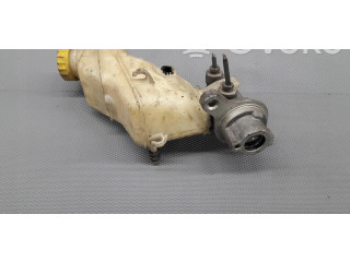 Jednotka ABS 0204051107   Fiat Punto (199) 2012