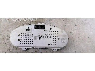 Панель приборов 0090059 Hyundai Atos Prime