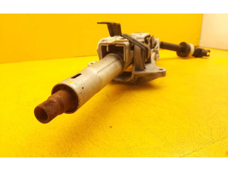    Рулевая рейка A4474620020, A0999004101   Mercedes-Benz V Class W447 2014 -  года