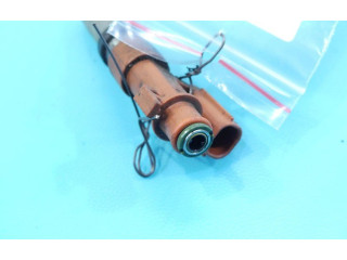 Форсунка 23250-38020, IMPRK1191787 Lexus LS 460 - 600H