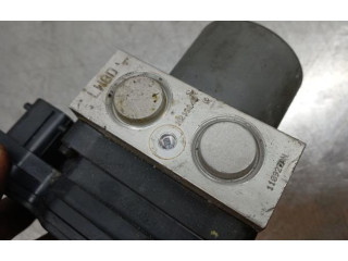 Jednotka ABS 589201W500, BH6013G900 KIA Rio 2012