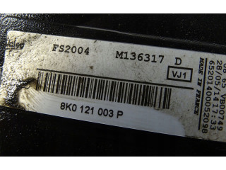 Zpětné zrcátko Audi A5 8T 8F 2012 8K0121003P