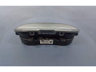 Панель приборов 6V0920700D, 6V0920700D Skoda Fabia Mk3 (NJ)