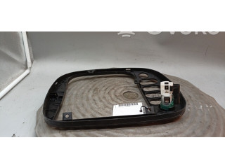 Блок управления климат-контролем 7M0858105E, 95VW15677 Ford Galaxy