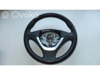 Volant BMW X5 E70 2008 2406058, 6778744