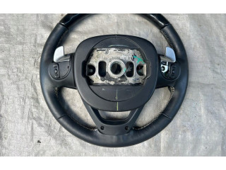 Руль Jeep Grand Cherokee 2010 - 2021 года