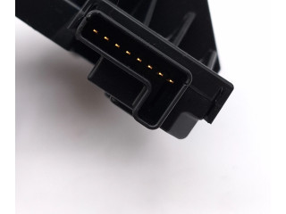 Подрулевой шлейф SRS 1K0959653, 04303800   Audi A3 S3 8P