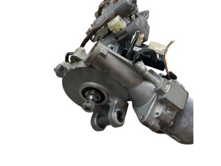 Hřeben řízení  Lexus RX III 2012 8922748030, 4525048150  