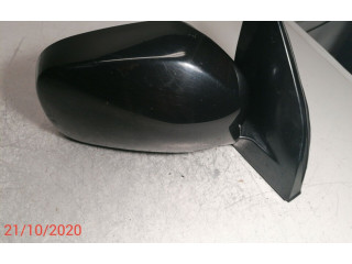 Zpětné zrcátko pravé Suzuki Grand Vitara I 2005 E4012096