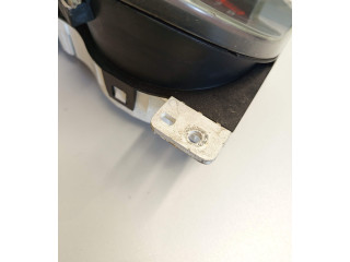 Přístrojová deska Mitsubishi Pajero 2001 769313790, MR402530