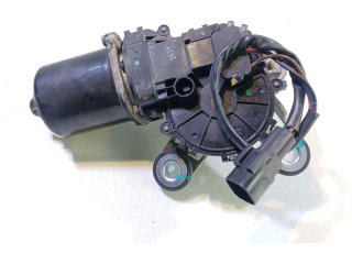 Моторчик дворников 20829044, 0011002361690311    Chevrolet Captiva