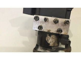 Jednotka ABS 7M3907379E, 06540821916433 Volkswagen Sharan 2003