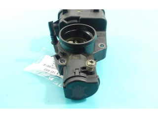 Volant Renault Vel Satis 2002 8200068907, IMPRK1145603