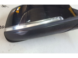 Zpětné zrcátko  BMW 1 F20 F21 2015    