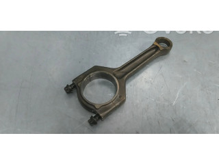 Ojnice 11247624615, 7624615 BMW 5 GT F07