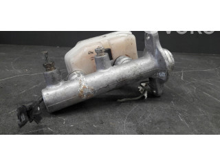 Jednotka ABS Hyundai Lantra I 1992