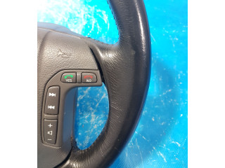 Руль Volvo V70  2000 - 2004 года       