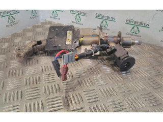 Volant Peugeot 106 1997 4123G1