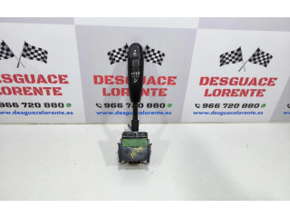 Ручка стеклоочистителей 96602569   Chevrolet Matiz