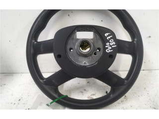 Руль Volkswagen Polo  2002 - 2005 года 6Q0419091R, 0110001      